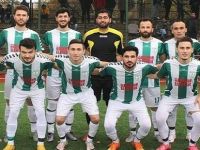 Rakibini 20-0 yenen futbolcularının primlerini kesti!