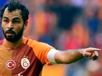 Galatasaray’da radikal kararlar geliyor! Selçuk İnan…