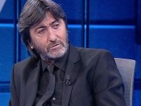 Rıdvan Dilmen: TFF Başkanlığına adayım!