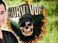 Survivor 2017'de yarışacak bir isim daha belli oldu