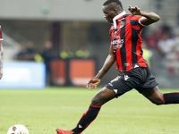 Balotelli gözünü 'Altın Top'a dikti