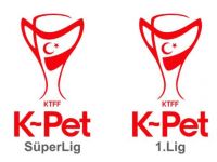 K-Pet Futbol Ligleri'nde günün sonuçları