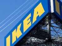 Ikea: Gençler yatılı misafirliğe son vermeli