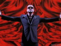 George Michael hayatını kaybetti