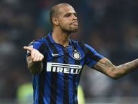 Felipe Melo ülkesine dönüyor