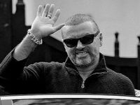 George Micheal'ın mirası açıklandı