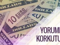 Üç ayda yüzde 25 artan dolar neden yükseliyor?