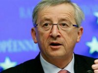 Juncker: Oluşturulan fırsatı değerlendirmemiz gerekiyor