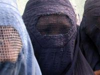 Fas'ta "burka yasağı" tartışması alevleniyor