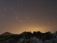 Dünya ekonomisini çökertebilecek meteor bulundu