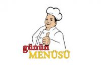 Günün Menüsü 4 Şubat 2017 Pazar