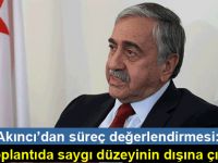 "Bunu yapmak için  zaman şimdidir"