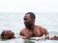 İlk kez LGBTİ temalı bir yapım en iyi film Oscar’ını aldı: Moonlight