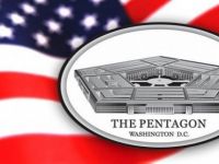 Pentagon’dan Menbiç açıklaması