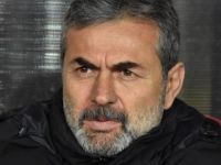 Fenerbahçe’de ‘Kocaman’ değişim