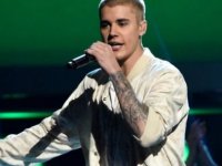 Justin Bieber: Ramsay Hunt sendromu nedir?