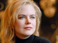 Nicole Kidman'a Çanakkale'den davet!