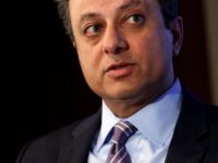 Trump, Zarrab iddianamesini hazırlayan Savcı Bharara'yı görevden aldı