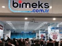 Bimeks'in zararı 3 ayda nasıl 50 katına çıktı?