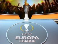 UEFA Avrupa Ligi final maçının biletleri satışa çıkıyor