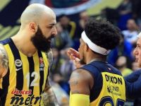 Obradovic'in öğrencileri düşüşte