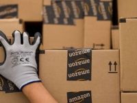 Amazon, Ortadoğu'nun e-ticaret devini satın alıyor