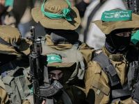 Hamas: İşgal güçleri, mücahitlerin kanlarının heder olmayacağını bilmelidir