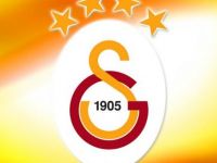 Galatasaray'da tepki istifaları