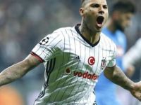 Quaresma'ya 3 teklif birden