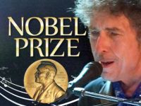 Bob Dylan, 4 aydan sonra Nobel Ödülünü aldı