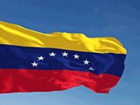 Latin Amerika ülkelerinden Venezuela hükümeti ve muhalefetine çağrı