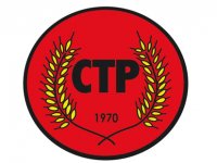 CTP'den flaş iddia: Çalışma Bakanlığı sigortasız çalışmaya göz yumuyor!