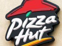 Pizza Hut'tan "skandal" paylaşım için özür açıklaması