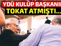 Anadolu Cumhuriyet Başsavcılığı Aziz Yıldırım'la ilgili kararını açıkladı