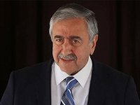 Akıncı: Pazartesi yalanı yaşıyoruz. BM'den davet yok!