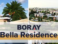 Boray Emlak