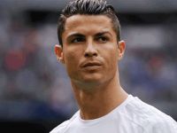 Son dakika: Cristiano Ronaldo Real Madrid'den ayrılıyor