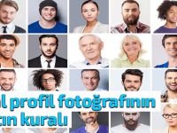 Happn ideal profil fotoğrafının ipuçlarını sıraladı!