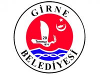 Girne Belediyesi bazı bölgelere düzenli sus verilemediğini açıkladı