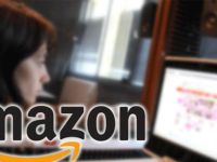 Amazon'un kurucusu 8 saatliğine dünyanın en zengini oldu