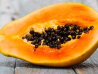 ABD'deki Salmonella vakalarında Papaya izi