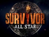 Survivor 2018 için en güçlü adaylar! Acun Ilıcalı’dan açıklama var