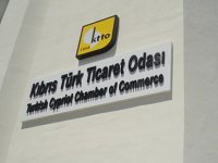 KTTO: “Yerel isdihdamın teşviki için alınan önlemleri destekliyoruz”