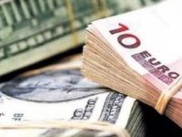 Euro ve Dolar yeniden yükselişte!