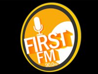 Fırst FM 22 yaşında...