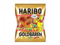 Haribo şekerlerin ardındaki dünya: Brezilyalı çocuk işçiler...