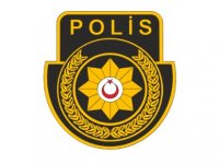 Polis Basın Bülteni