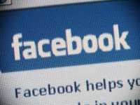 Facebook Rusların oluşturduğu yalan haber sitelerini açığa çıkarıyor