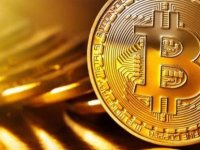 Bitcoin için 159 ülkede harcanan elektrik enerjisinden fazlası harcanıyor