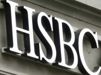 HSBC Bank, Albank’a devredildi